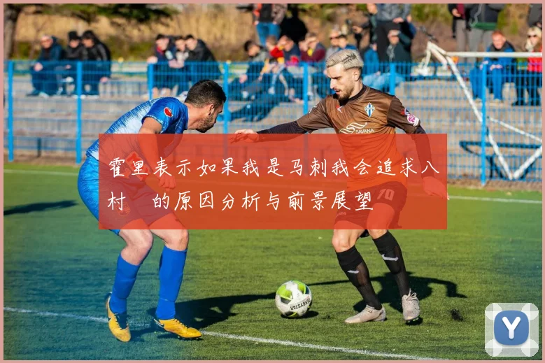 霍里表示如果我是马刺我会追求八村塁的原因分析与前景展望